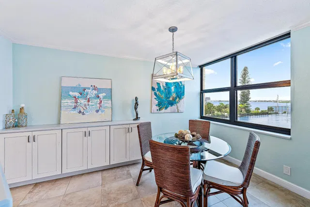 Harbour Point Singer Island Unit 305 photo 8