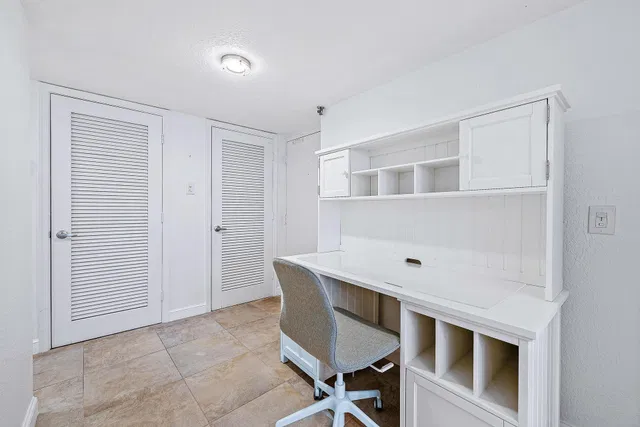 Harbour Point Singer Island Unit 305 photo 13