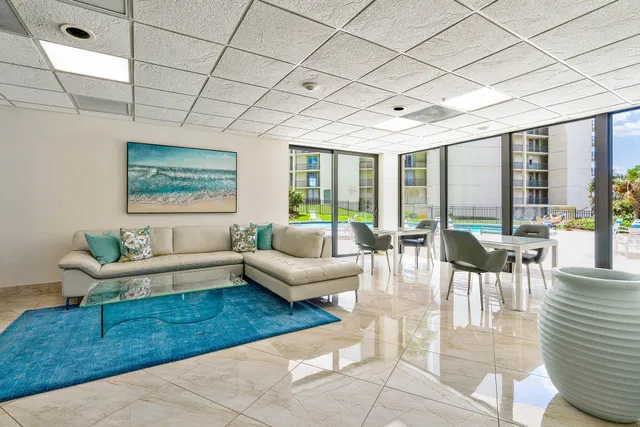 Harbour Point Singer Island Unit 305 photo 14