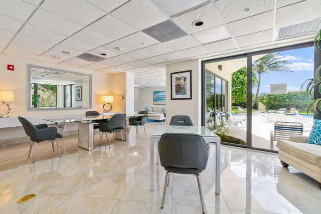 Harbour Point Singer Island Unit 305 photo 15