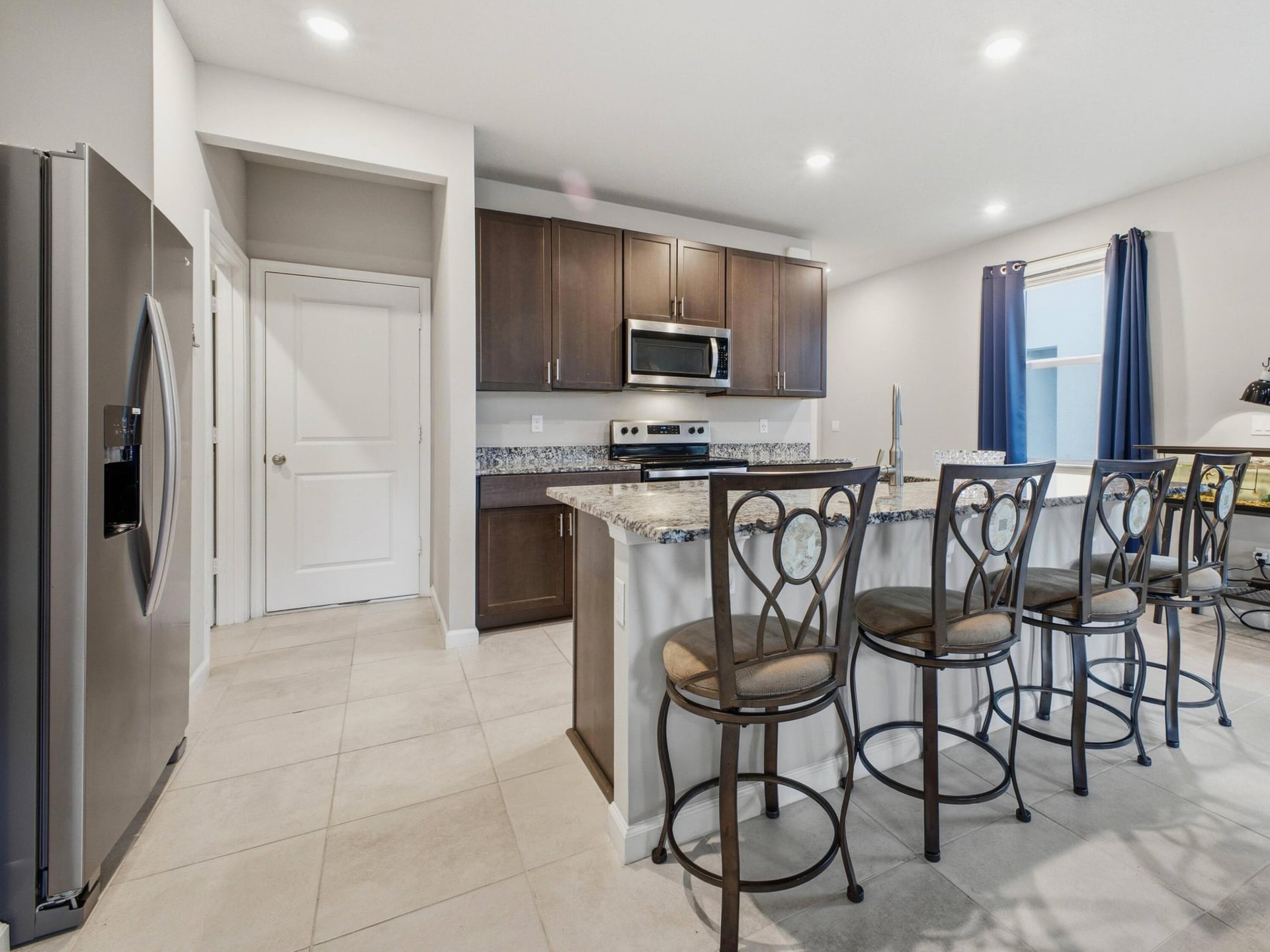 Residence photo 7