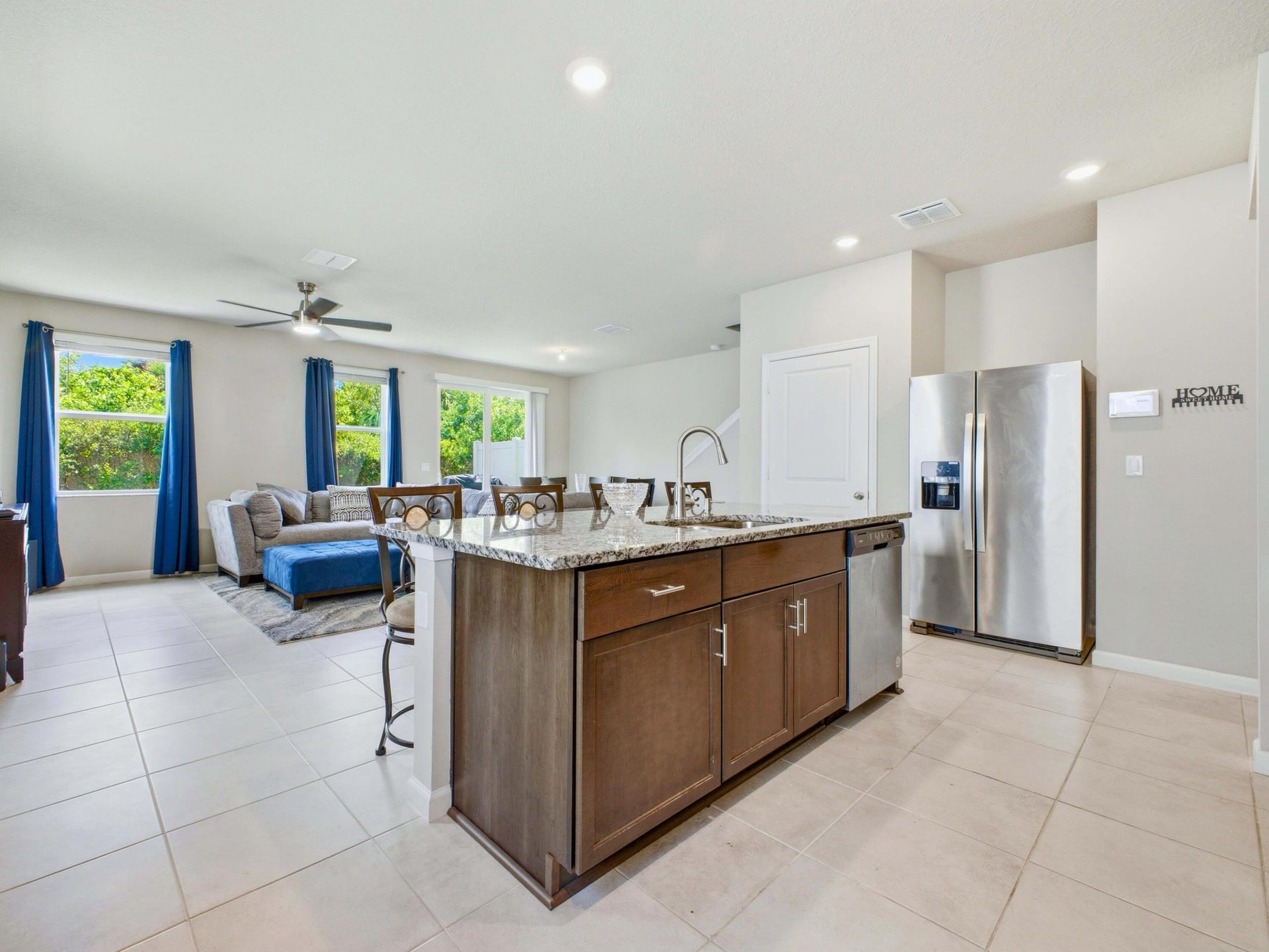 Residence photo 9