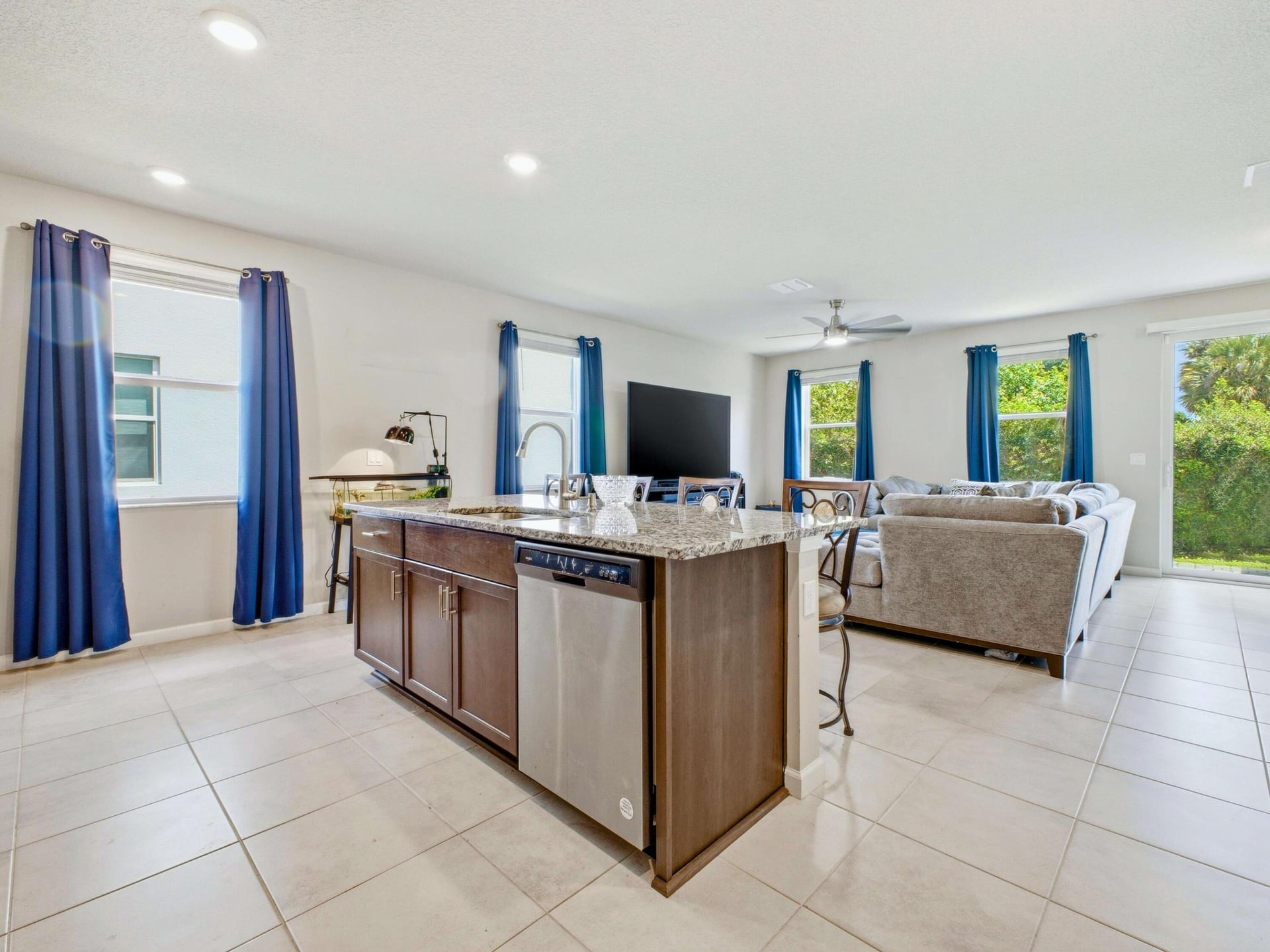 Residence photo 10