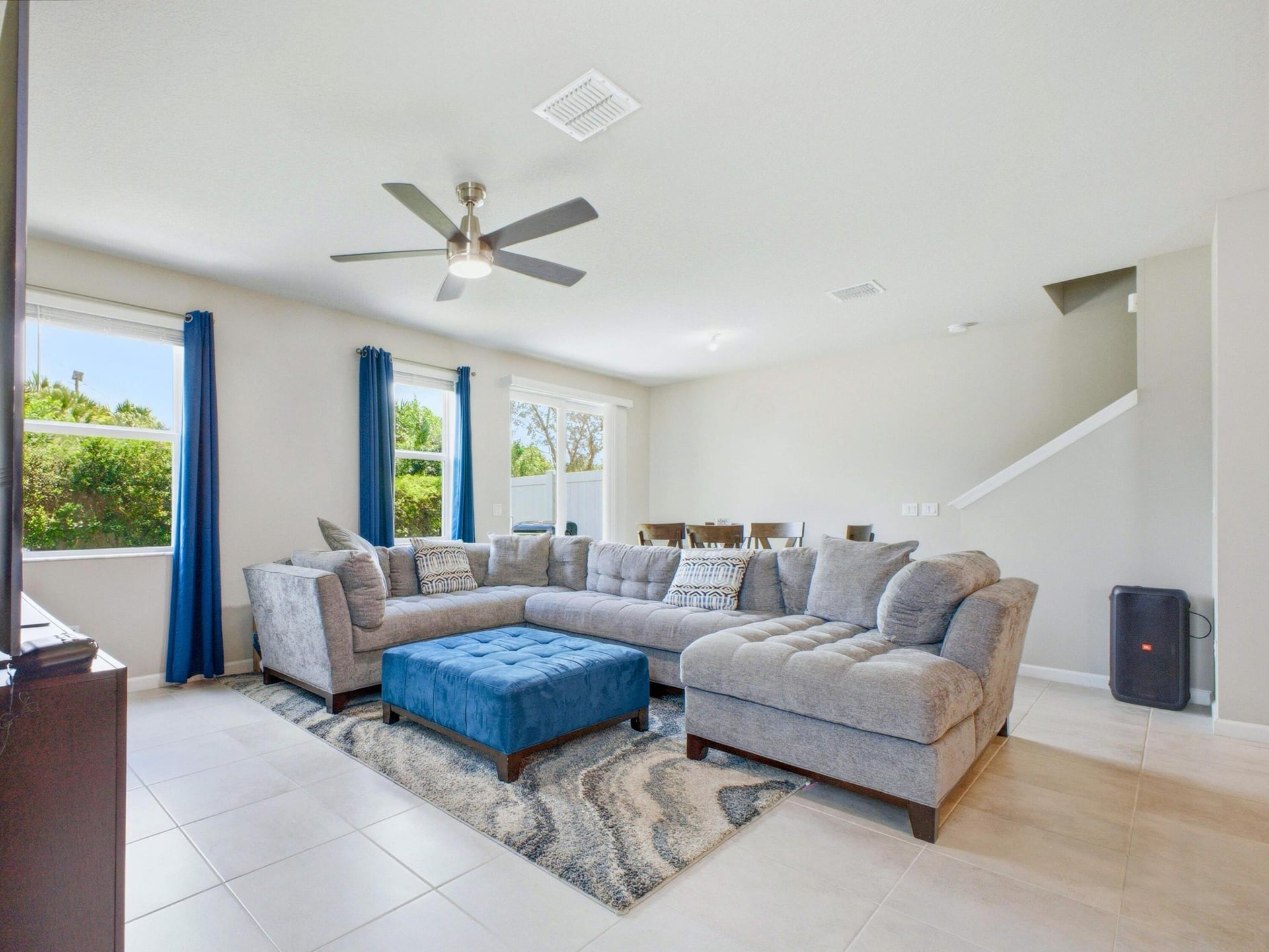 Residence photo 12