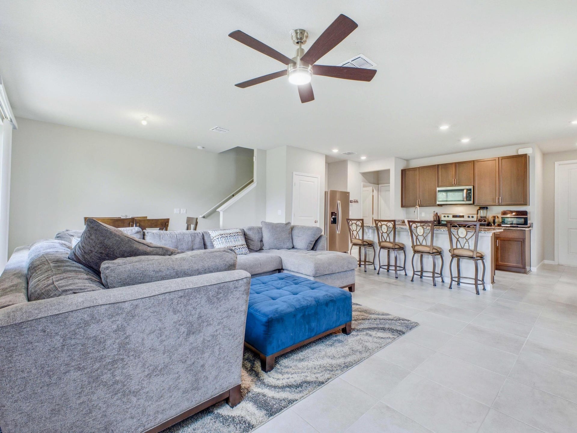 Residence photo 13