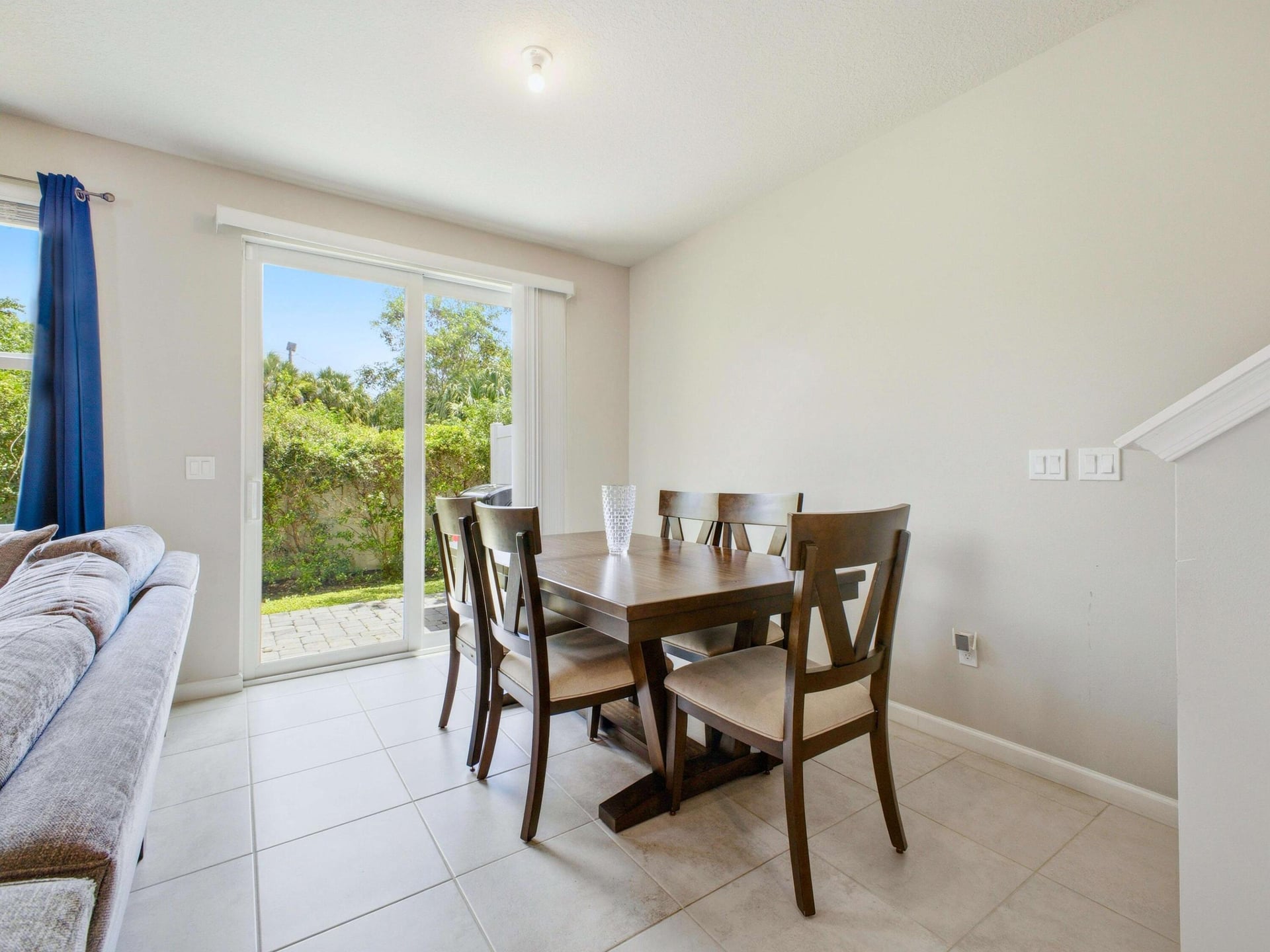 Residence photo 14