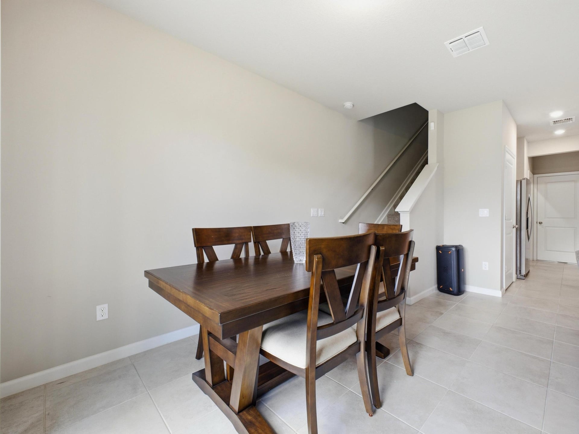 Residence photo 15
