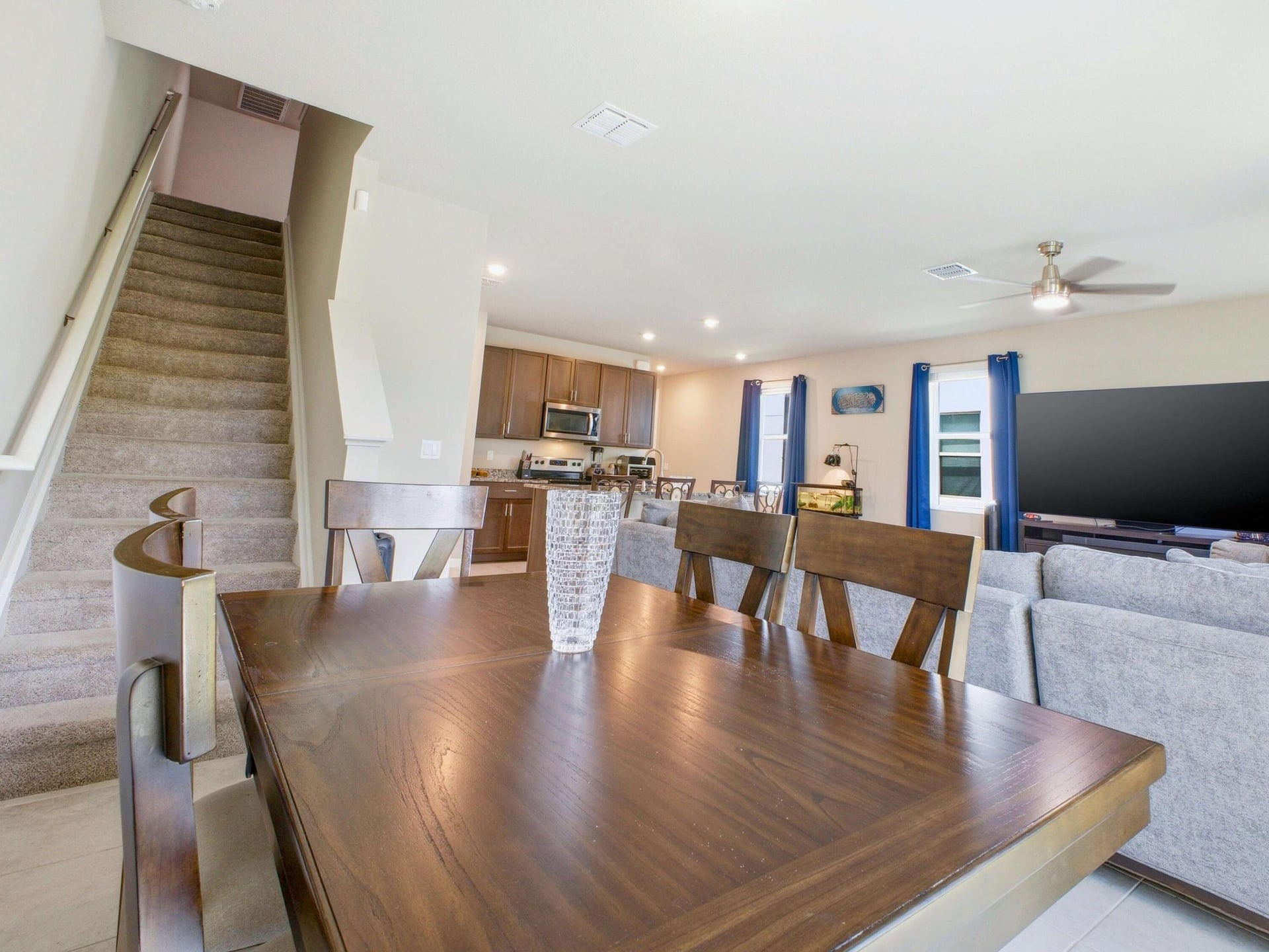 Residence photo 16
