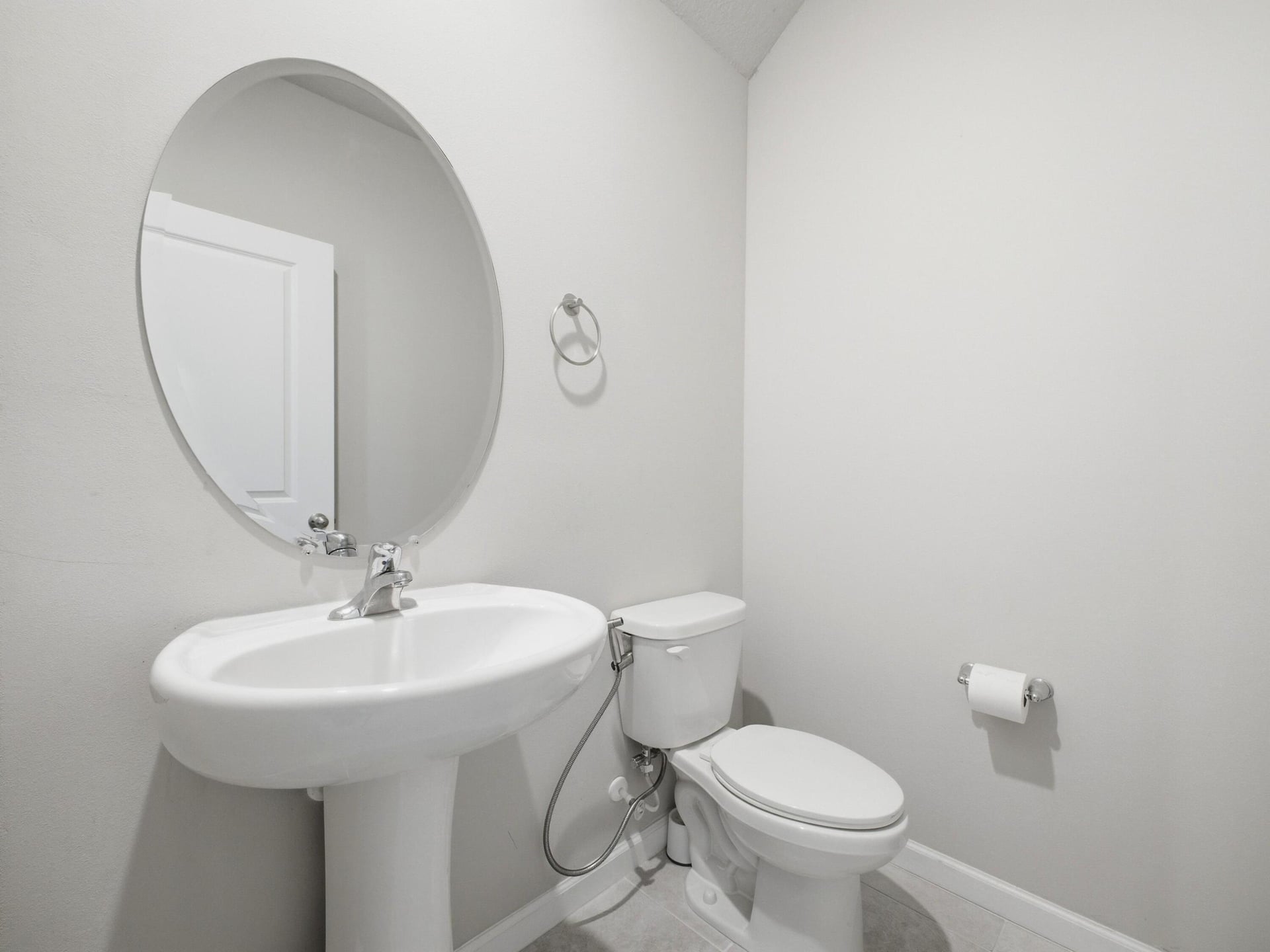 Residence photo 17