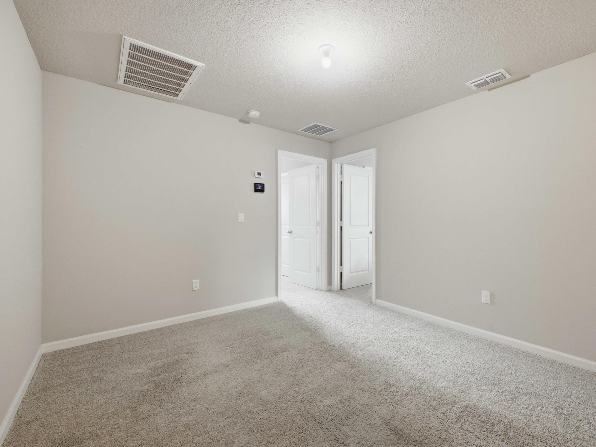 Residence photo 20