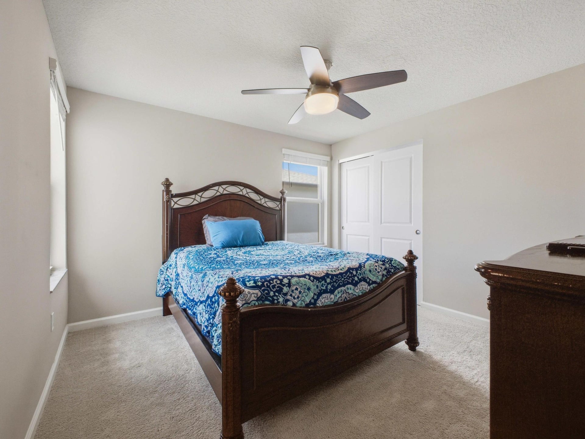 Residence photo 21