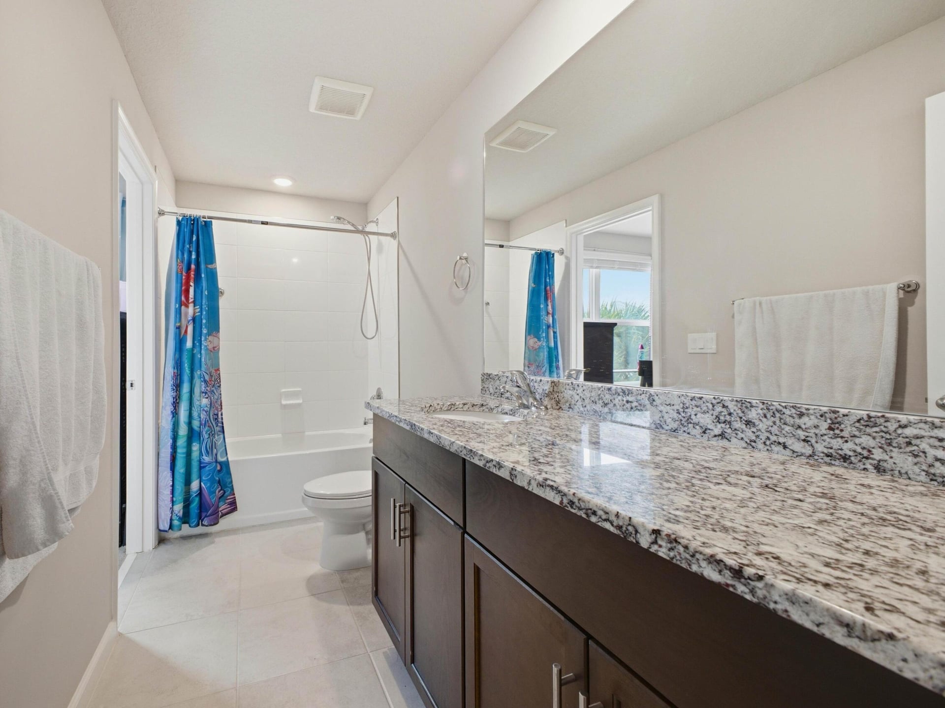 Residence photo 23