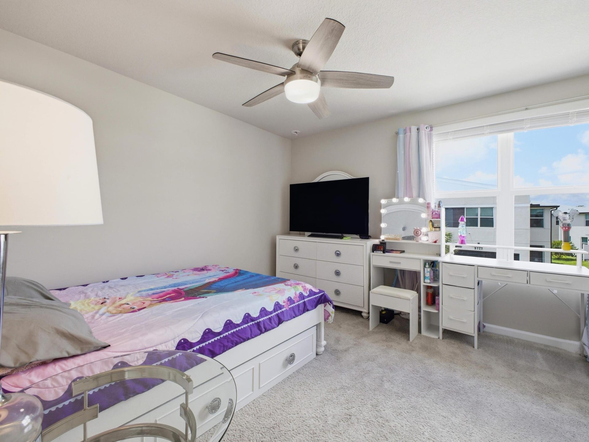 Residence photo 24