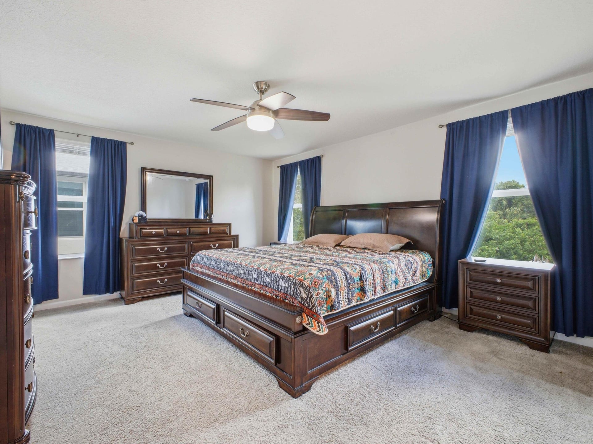 Residence photo 26