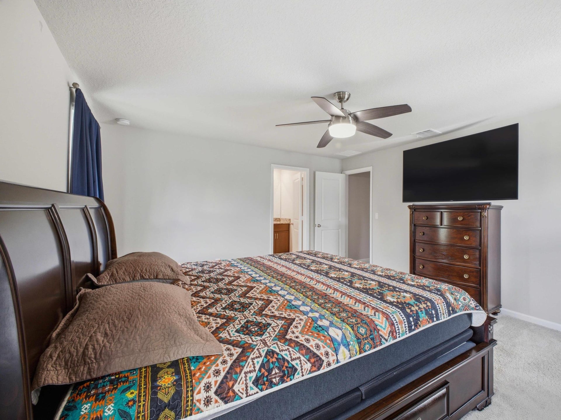 Residence photo 27