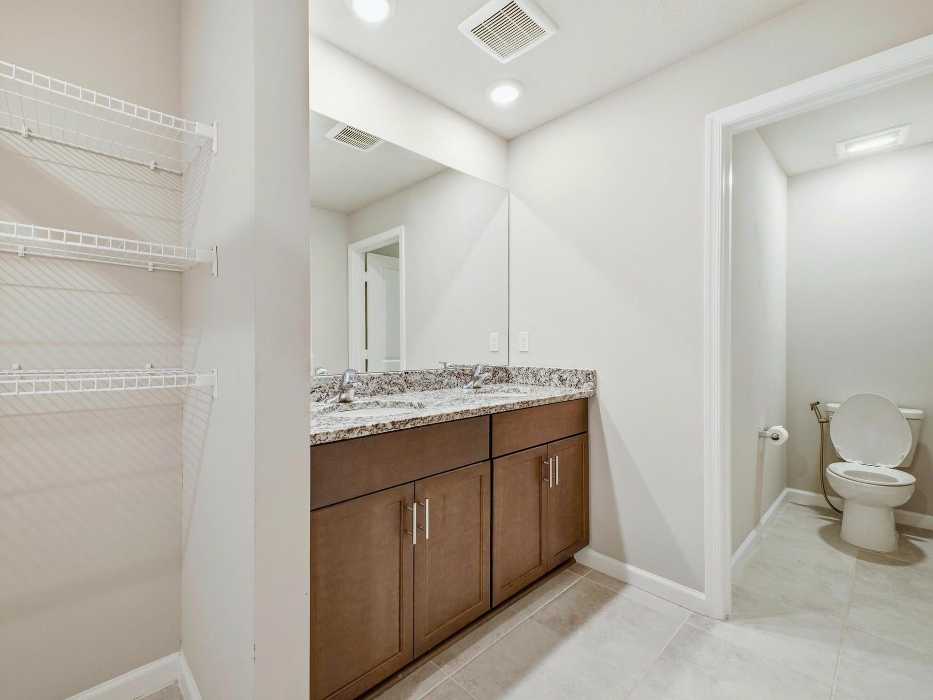 Residence photo 29
