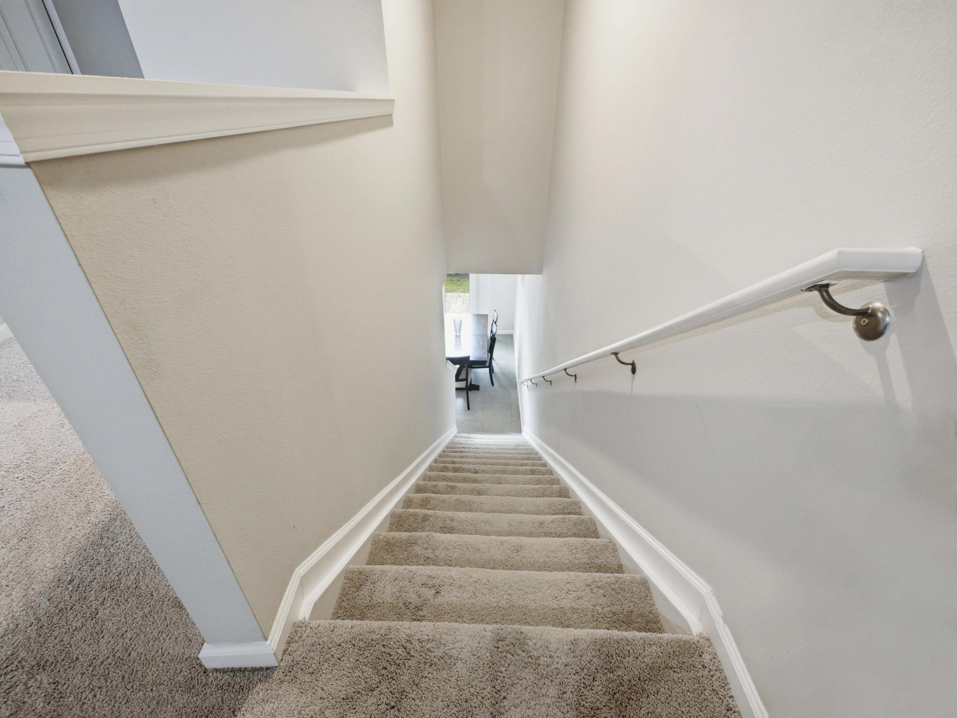 Residence photo 31