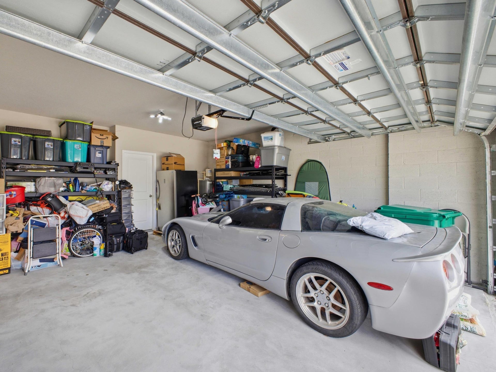 Residence photo 32