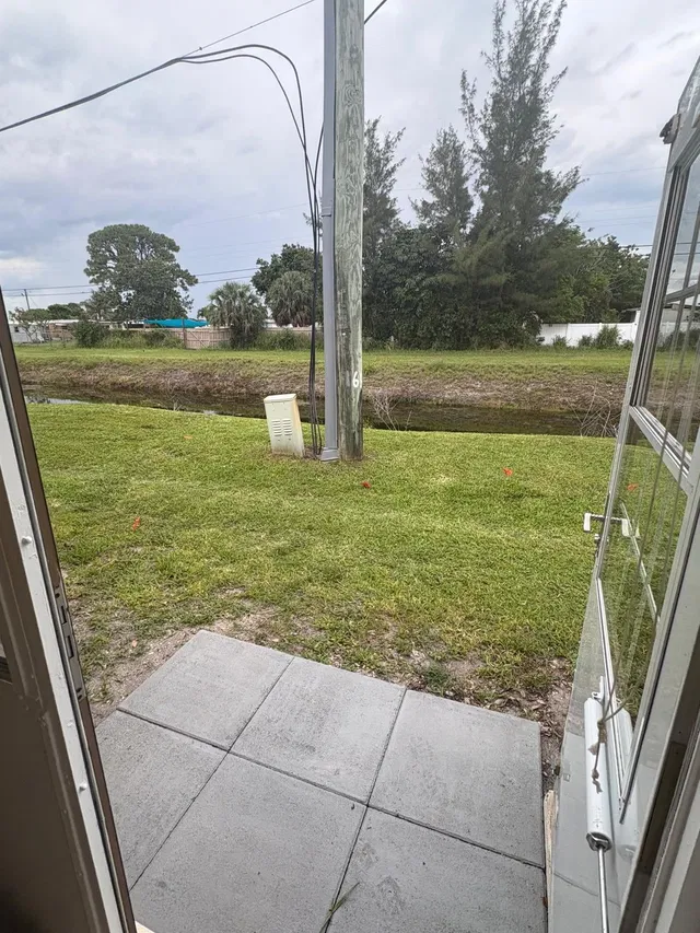  Unit A photo 15