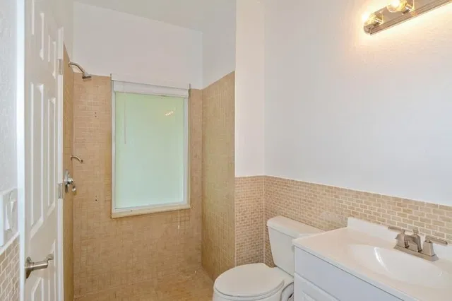Residence photo 9