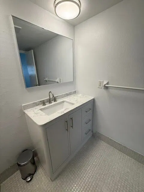  Unit 304 photo 20