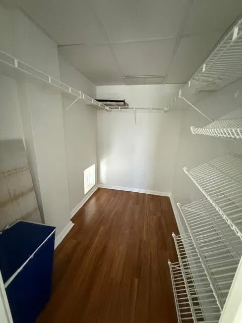  Unit 304 photo 21