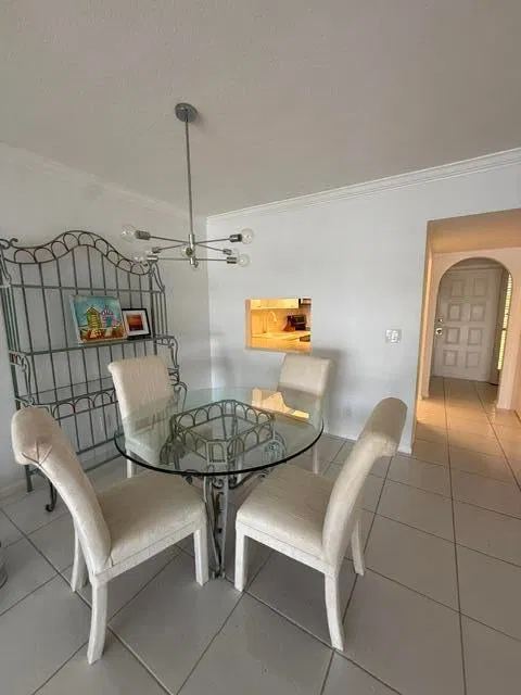  Unit 304 photo 22
