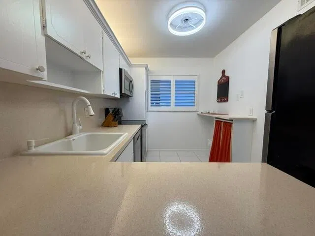 Unit 304 photo 23