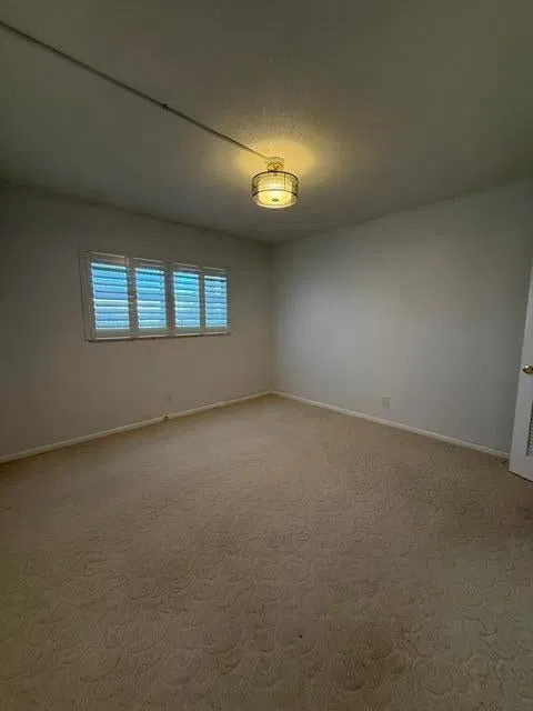  Unit 304 photo 24