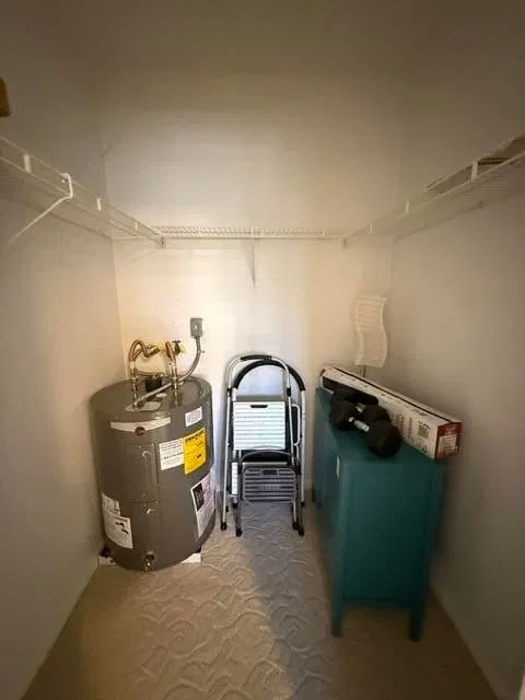  Unit 304 photo 26