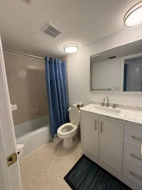  Unit 304 photo 27