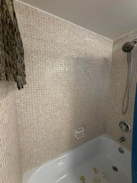  Unit 304 photo 29