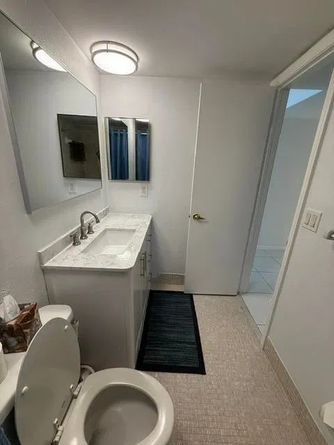  Unit 304 photo 30