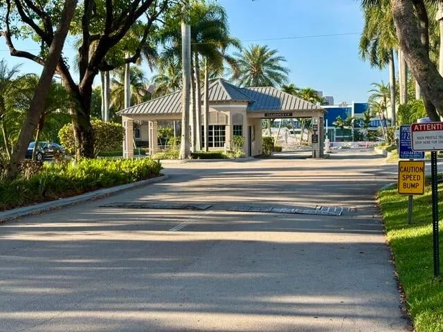 Boca Raton Unit 2020 photo 3