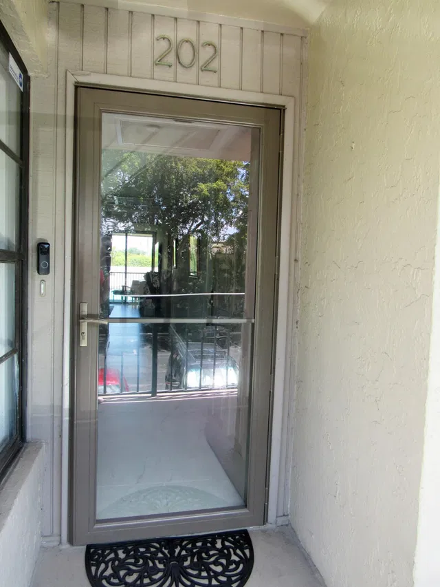 Boca Raton Unit 2020 photo 5