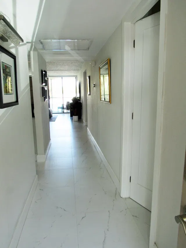 Boca Raton Unit 2020 photo 6