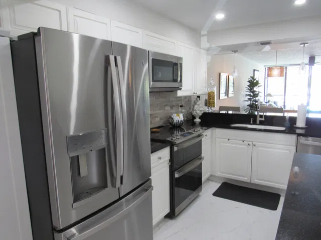 Boca Raton Unit 2020 photo 7