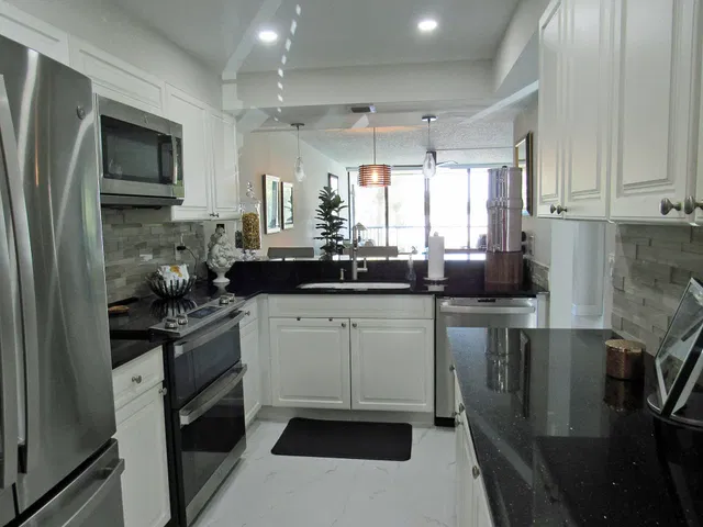 Boca Raton Unit 2020 photo 8