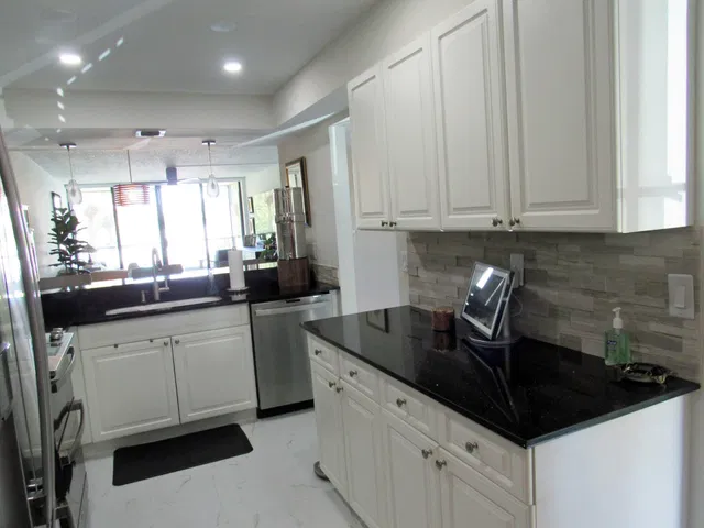 Boca Raton Unit 2020 photo 9
