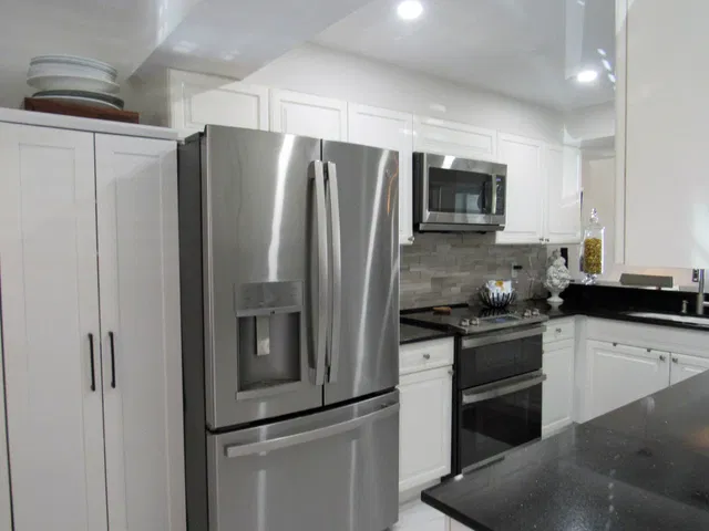 Boca Raton Unit 2020 photo 10