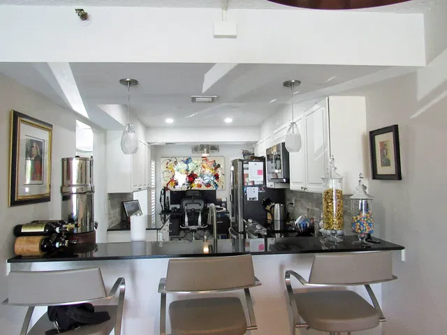 Boca Raton Unit 2020 photo 11