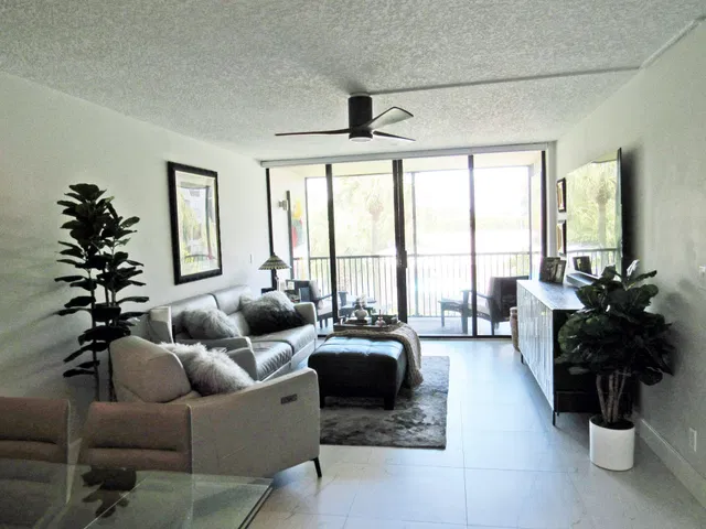 Boca Raton Unit 2020 photo 14