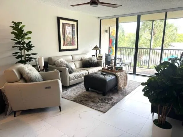 Boca Raton Unit 2020 photo 15