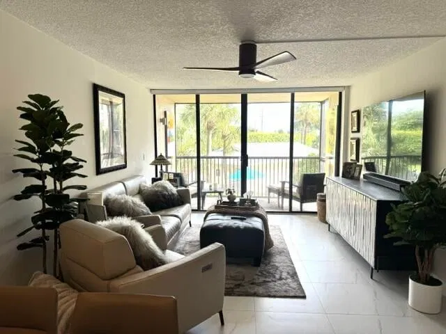 Boca Raton Unit 2020 photo 16