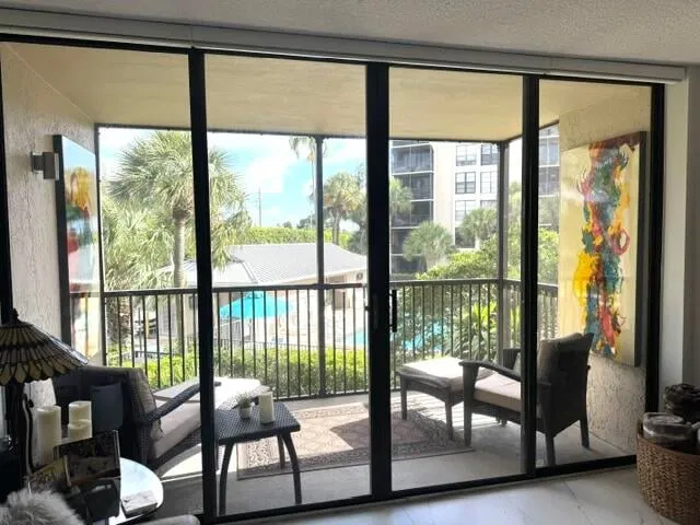 Boca Raton Unit 2020 photo 17