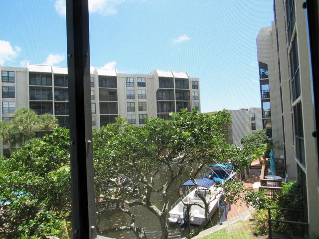 Boca Raton Unit 2020 photo 18