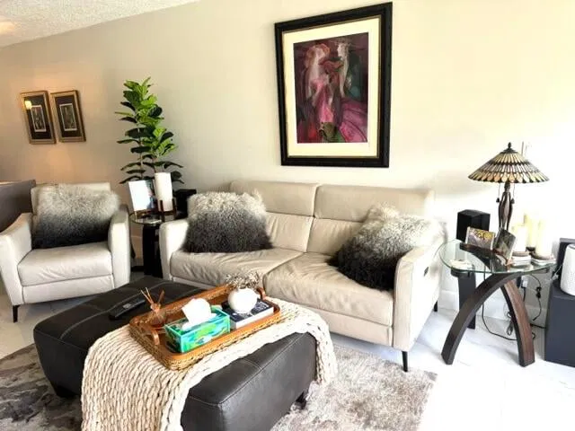 Boca Raton Unit 2020 photo 19
