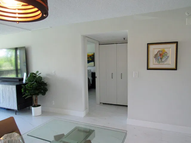 Boca Raton Unit 2020 photo 20