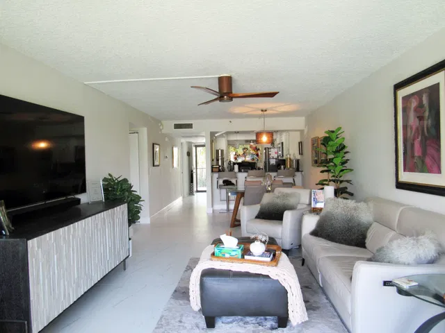 Boca Raton Unit 2020 photo 21