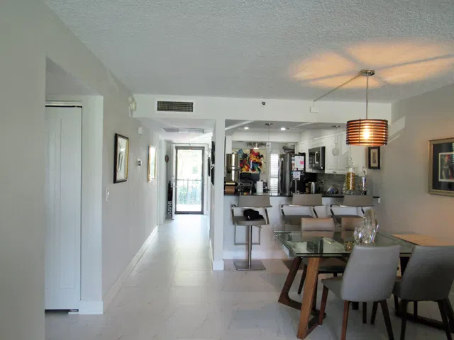 Boca Raton Unit 2020 photo 22
